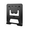 Support ordinateur portable Neomounts NSLS085 noir Photo