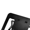 Support ordinateur portable Neomounts NSLS085 noir Photo