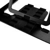 Support ordinateur portable Neomounts NSLS085 noir Photo