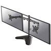 Monitorstandaard Neomounts D550DD zwart foto