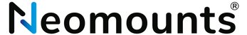 Neomounts