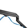 Bras écran Neomounts FPMAD650 noir Photo