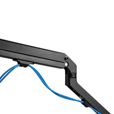 Bras écran Neomounts FPMAD650 noir