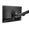 Bras écran Neomounts FPMAD650 noir Photo