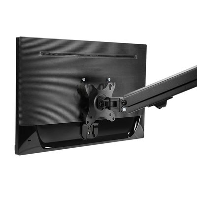 Bras écran Neomounts FPMAD650 noir