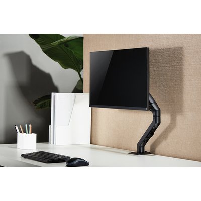 Bras écran Neomounts FPMAD650 noir