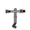Monitorarm Neomounts FPMAD860D zwart foto