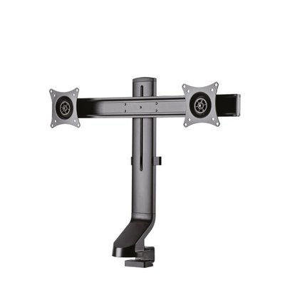 Monitorarm Neomounts FPMAD860D zwart