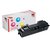 Toner Quantore alternative pour Kyocera TK-1160K noir