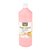 Gouache Creall Basic rose 1000ml