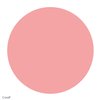Gouache Creall Basic rose 1000ml Photo