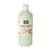 Gouache Creall Basic pastel vert 500ml