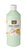 Plakkaatverf Creall basic pastel groen 500ml
