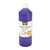 Gouache Creall Basic violet 1000ml
