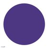 Gouache Creall Basic violet 1000ml Photo