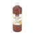 Plakkaatverf Creall basic donkerbruin 1000ml