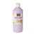 Gouache Creall Basic pastel violet 500ml