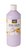Plakkaatverf Creall basic pastel violet 500ml