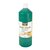 Plakkaatverf Creall basic donkergroen 1000ml