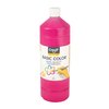 Plakkaatverf Creall basic cyclaam 1000ml photo