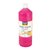 Plakkaatverf Creall basic cyclaam 1000ml