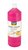 Plakkaatverf Creall basic cyclaam 1000ml