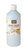 Plakkaatverf Creall basic pastel blauw 500ml