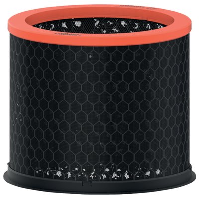 Filtre à charbon Animaux pour Leitz TruSens Z-2000