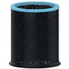 Filter koolstof allergie en griep voor Leitz TruSens Z-3000 foto