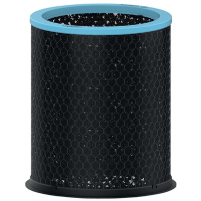 Filter koolstof allergie en griep voor Leitz TruSens Z-3000