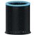 Filter koolstof allergie en griep voor Leitz TruSens Z-3000