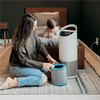 Filter koolstof allergie en griep voor Leitz TruSens Z-3000 foto