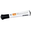 Marqueur tableau blanc Nobo Glide ogive 2mm noir Photo