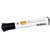 Marqueur tableau blanc Nobo Glide ogive 2mm noir