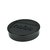 Aimant Nobo 38mm noir 10 pièces