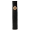 Carnet de notes Kalpa Dreams 214x145x40mm uni noir Photo