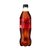 Frisdrank Coca Cola zero petfles 500ml