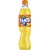 Boisson Fanta Orange PET 500ml