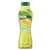 Boisson Fuze Tea Green Tea PET 400ml