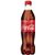 Coca Cola Regular PET 500ml