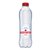 Eau Chaudfontaine Sparkling PET 500ml