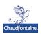 Chaudfontaine