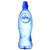 Eau Spa Reine bleu avec bouchon sport PET 500ml
