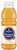 Water Sourcy vitamin mango/guave fles 500ml