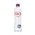 Eau Spa Touch Sparkling cassis PET 500ml