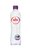 Water Spa Touch sparkling blackcurrant petfles 500ml