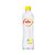 Eau Spa Touch Sparkling citron PET 500ml