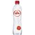 Water Spa Intense rood petfles 500ml