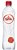 Water Spa Intense rood petfles 500ml