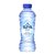 Water Spa Reine blauw petfles 330ml